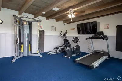 17700 Western Avenue #1, Gardena, CA 90248 - Photo 21