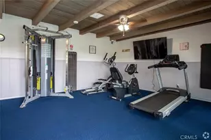 17700 Western Ave, Gardena, CA 90248 - Photo 21