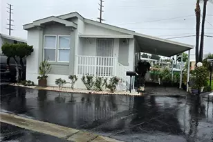 17700 Western Ave, Gardena, CA 90248 - Photo 1