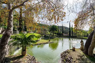 39250 Ortega Hwy., San Juan Capistrano, CA 92562 - Photo 11