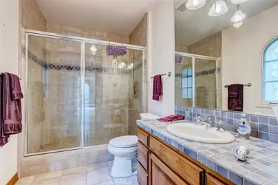 39250 Ortega Highway, San Juan Capistrano, CA 92562 - Photo 49