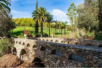 39250 Ortega Highway, San Juan Capistrano, CA 92562 - Photo 7