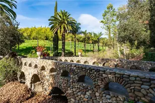 39250 Ortega Hwy., San Juan Capistrano, CA 92562 - Photo 7