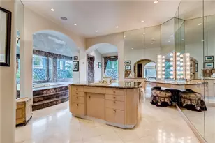 39250 Ortega Hwy., San Juan Capistrano, CA 92562 - Photo 23