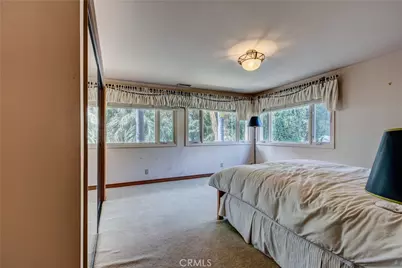 39250 Ortega Highway, San Juan Capistrano, CA 92562 - Photo 51