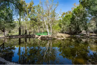 39250 Ortega Highway, San Juan Capistrano, CA 92562 - Photo 47