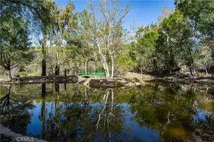 39250 Ortega Hwy., San Juan Capistrano, CA 92562 - Photo 47