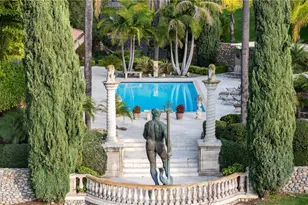 39250 Ortega Hwy., San Juan Capistrano, CA 92562 - Photo 35