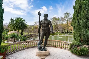 39250 Ortega Hwy., San Juan Capistrano, CA 92562 - Photo 33