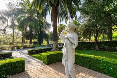 39250 Ortega Highway, San Juan Capistrano, CA 92562 - Photo 9