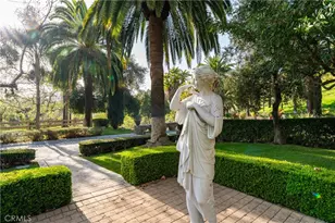 39250 Ortega Hwy., San Juan Capistrano, CA 92562 - Photo 9