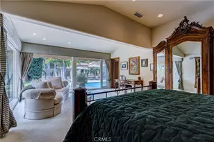 39250 Ortega Hwy., San Juan Capistrano, CA 92562 - Photo 27