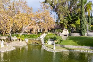 39250 Ortega Hwy., San Juan Capistrano, CA 92562 - Photo 3