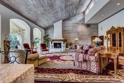 39250 Ortega Highway, San Juan Capistrano, CA 92562 - Photo 19