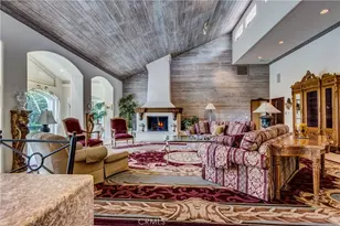 39250 Ortega Hwy., San Juan Capistrano, CA 92562 - Photo 19