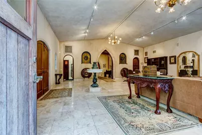 39250 Ortega Highway, San Juan Capistrano, CA 92562 - Photo 37