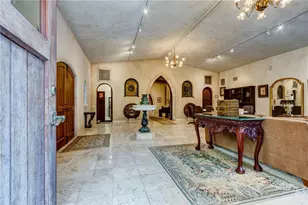 39250 Ortega Hwy., San Juan Capistrano, CA 92562 - Photo 37