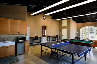 39250 Ortega Highway, San Juan Capistrano, CA 92562 - Photo 41