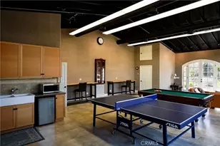 39250 Ortega Hwy., San Juan Capistrano, CA 92562 - Photo 41