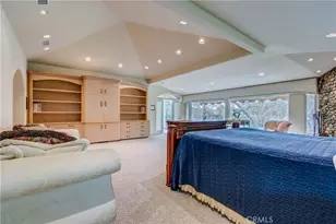 39250 Ortega Hwy., San Juan Capistrano, CA 92562 - Photo 25