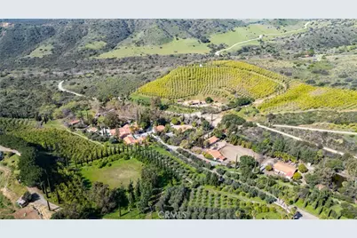 39250 Ortega Highway, San Juan Capistrano, CA 92562 - Photo 59