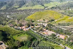 39250 Ortega Hwy., San Juan Capistrano, CA 92562 - Photo 59