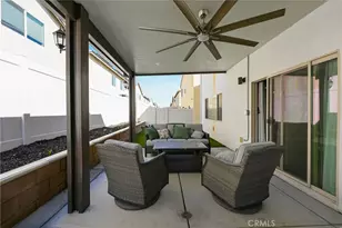 32970 Pacifica Pl, Lake Elsinore, CA 92530 - Photo 27