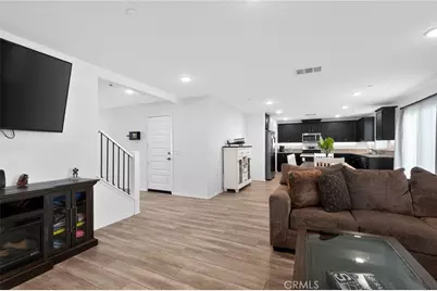 32970 Pacifica Pl, Lake Elsinore, CA 92530 - Photo 5