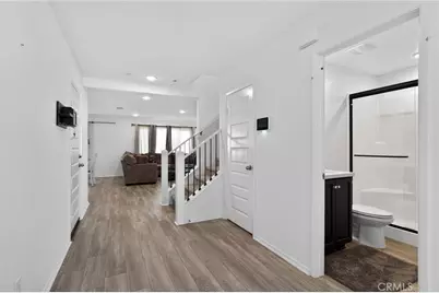 32970 Pacifica Pl, Lake Elsinore, CA 92530 - Photo 3