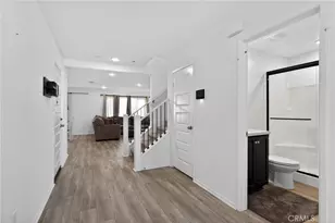 32970 Pacifica Pl, Lake Elsinore, CA 92530 - Photo 3