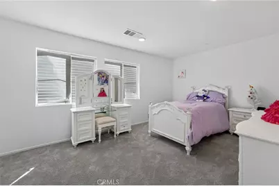 32970 Pacifica Pl, Lake Elsinore, CA 92530 - Photo 19