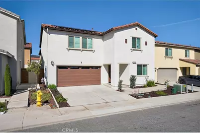 32970 Pacifica Pl, Lake Elsinore, CA 92530 - Photo 1