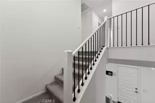 32970 Pacifica Pl, Lake Elsinore, CA 92530 - Photo 13