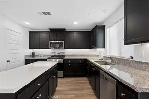 32970 Pacifica Pl, Lake Elsinore, CA 92530 - Photo 7