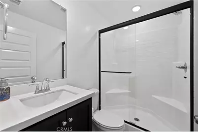 32970 Pacifica Pl, Lake Elsinore, CA 92530 - Photo 21