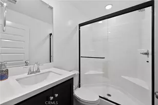 32970 Pacifica Pl, Lake Elsinore, CA 92530 - Photo 21