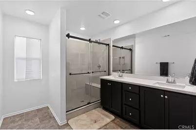 32970 Pacifica Pl, Lake Elsinore, CA 92530 - Photo 23