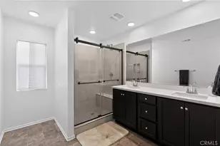 32970 Pacifica Pl, Lake Elsinore, CA 92530 - Photo 23