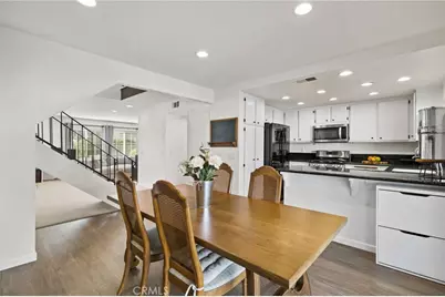 1693 N Mountain #D, Upland, CA 91784 - Photo 11