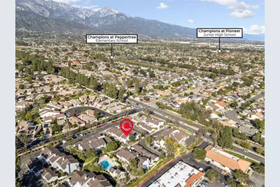 1693 N Mountain #D, Upland, CA 91784 - Photo 49