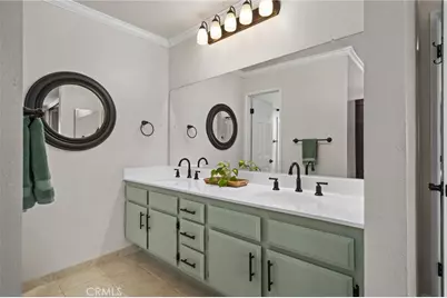 1693 N Mountain #D, Upland, CA 91784 - Photo 23