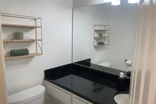 1693 N Mountain, Upland, CA 91784 - Photo 19
