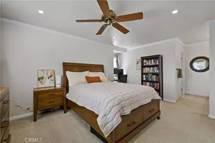 1693 N Mountain, Upland, CA 91784 - Photo 29