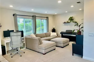 1693 N Mountain, Upland, CA 91784 - Photo 7