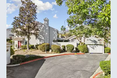 1693 N Mountain #D, Upland, CA 91784 - Photo 47