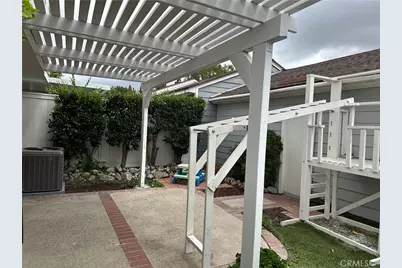 1693 N Mountain #D, Upland, CA 91784 - Photo 37
