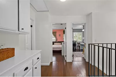 1693 N Mountain #D, Upland, CA 91784 - Photo 25