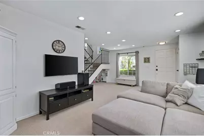 1693 N Mountain #D, Upland, CA 91784 - Photo 7