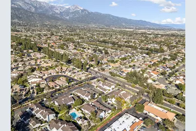 1693 N Mountain #D, Upland, CA 91784 - Photo 45