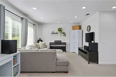1693 N Mountain #D, Upland, CA 91784 - Photo 9